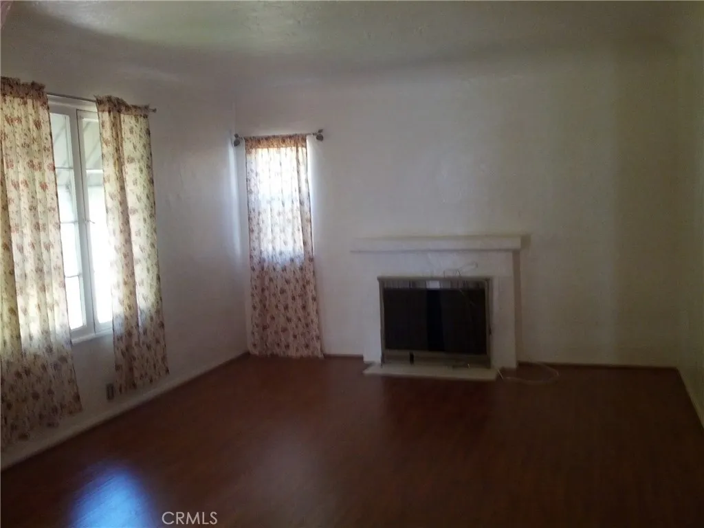 224 N Olive, Alhambra, CA 91801 - Photo 2 of 17, Alhambra, CA