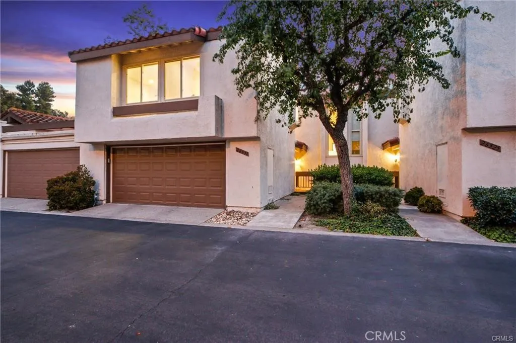 26531 Cardenio, Mission Viejo, CA 92691 - Photo 3 of 43, Mission Viejo, CA