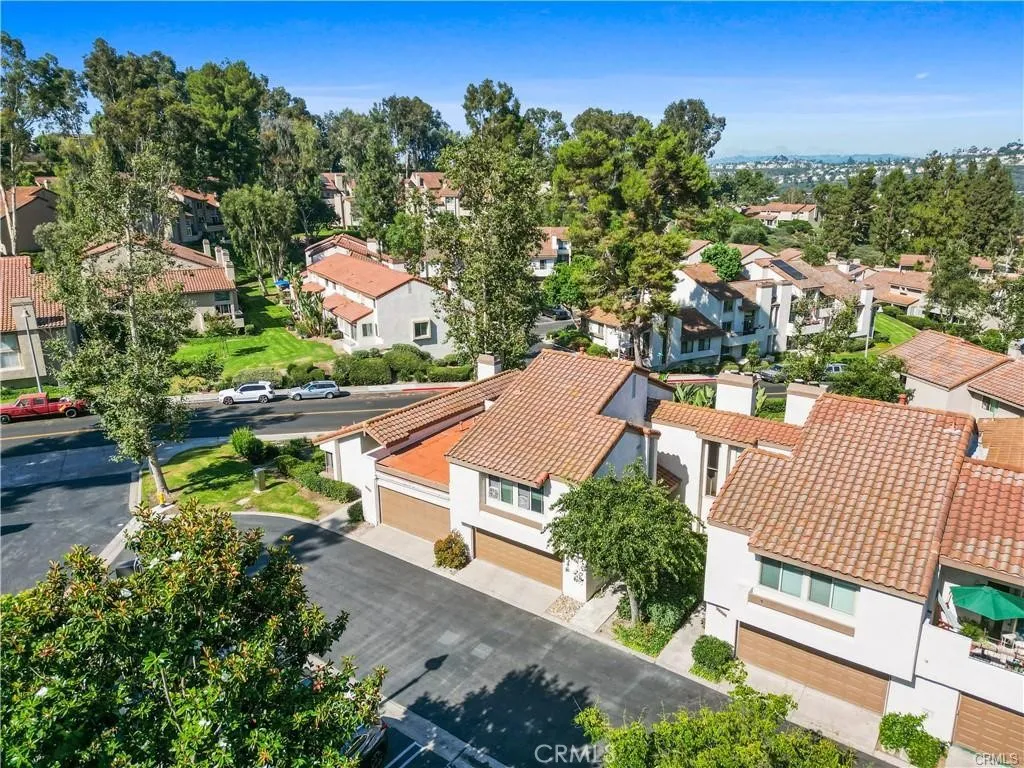 26531 Cardenio, Mission Viejo, CA 92691 - Photo 4 of 43, Mission Viejo, CA