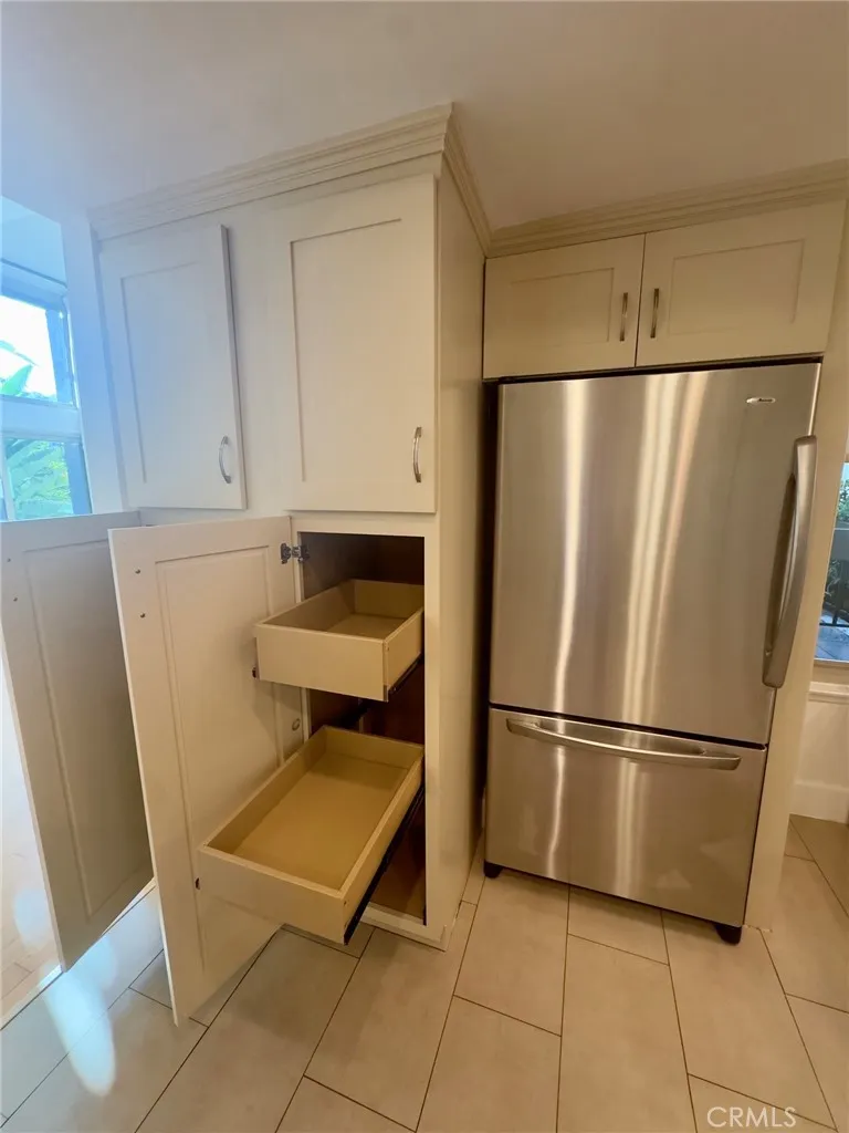 26531 Cardenio, Mission Viejo, CA 92691 - Photo 5 of 43, Mission Viejo, CA