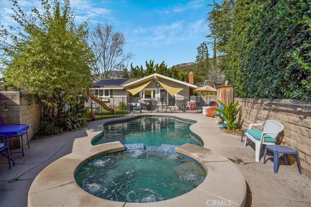 3631 Brookhill Terrace, La Crescenta, CA 91214 - Photo 3 of 22, La Crescenta, CA
