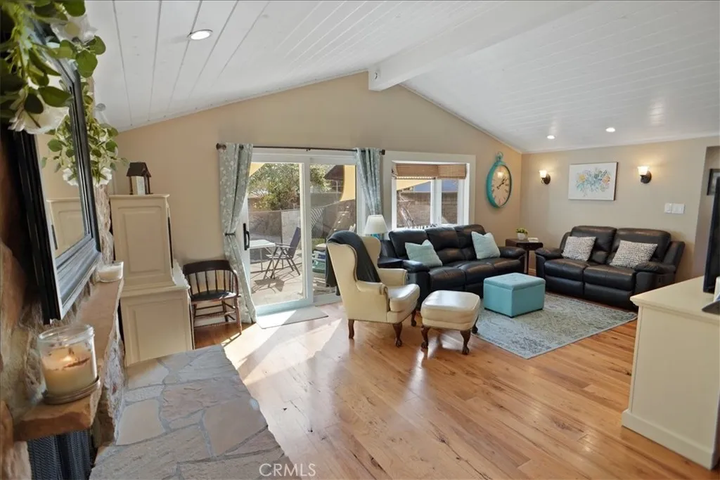 3631 Brookhill Terrace, La Crescenta, CA 91214 - Photo 5 of 22, La Crescenta, CA