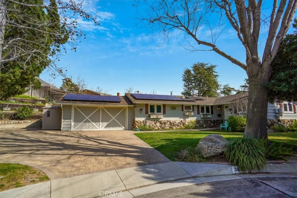 3631 Brookhill Terrace, La Crescenta, CA 91214 - Photo 2 of 22, La Crescenta, CA