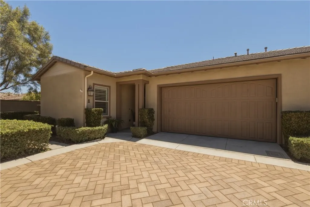 8 Galan, Rancho Mission Viejo, CA 92694 - Photo 2 of 49, Rancho Mission Viejo, CA