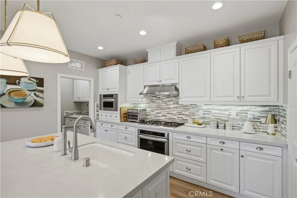 8 Galan, Rancho Mission Viejo, CA 92694 - Photo 4 of 49, Rancho Mission Viejo, CA