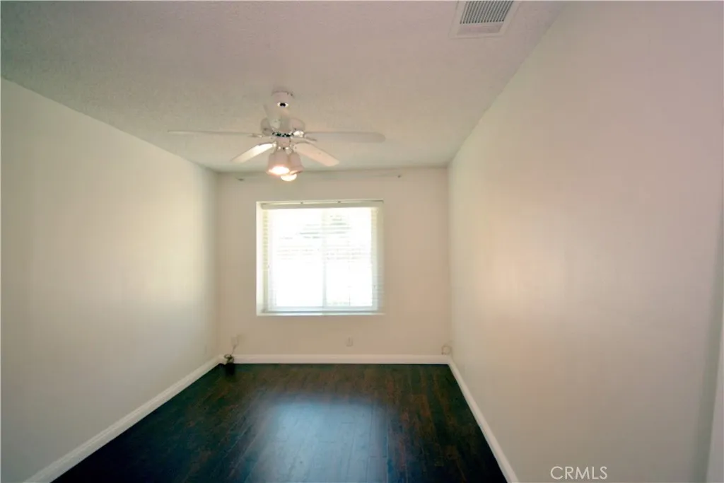 45292 Tournament Ln, Temecula, CA 92592 - Photo 5 of 17, Temecula, CA