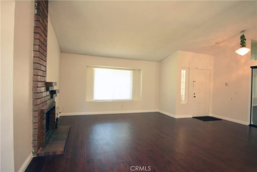 45292 Tournament Ln, Temecula, CA 92592 - Photo 2 of 17, Temecula, CA