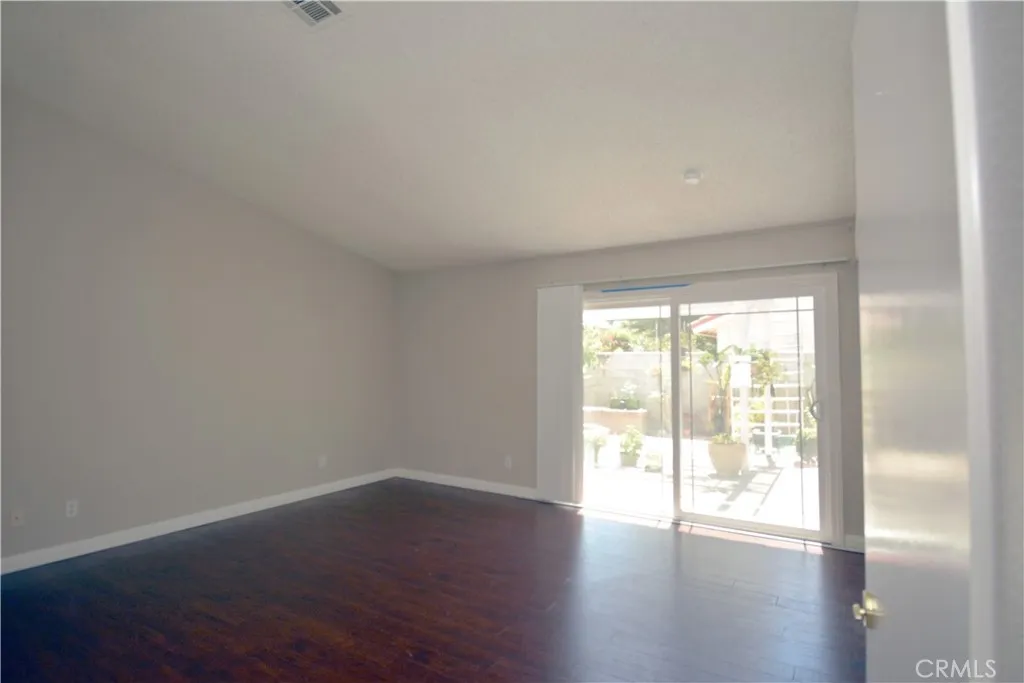 45292 Tournament Ln, Temecula, CA 92592 - Photo 3 of 17, Temecula, CA