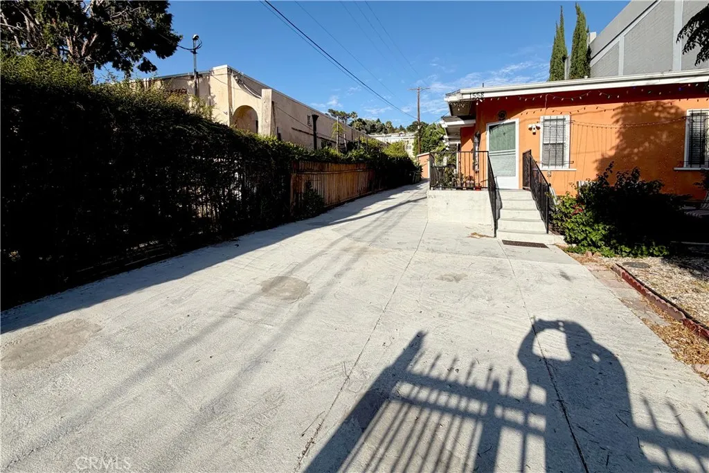 1558 N Kenmore, Los Angeles, CA 90027 - Photo 5 of 36, Los Angeles, CA
