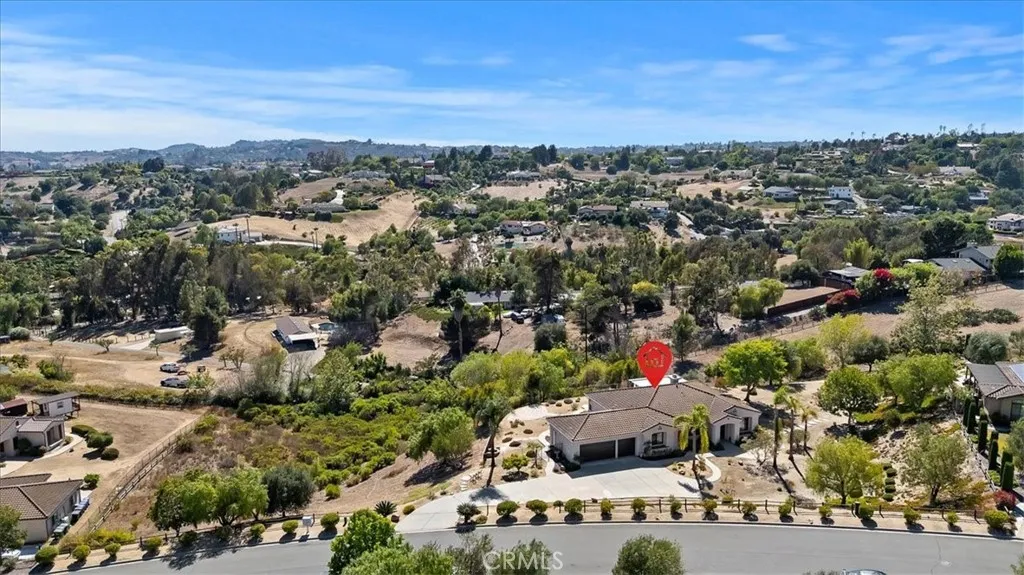 3927 Limber Pine, Fallbrook, CA 92028 - Photo 4 of 62, Fallbrook, CA