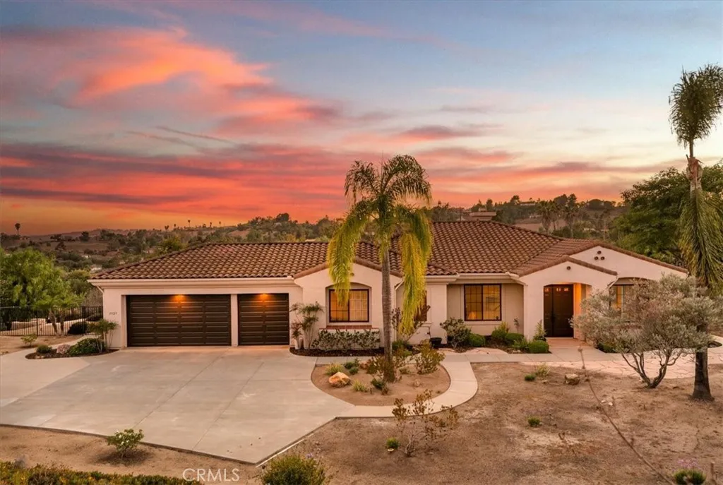 3927 Limber Pine, Fallbrook, CA 92028 - Photo 2 of 62, Fallbrook, CA