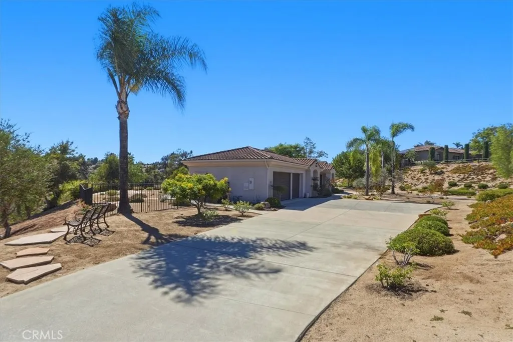 3927 Limber Pine, Fallbrook, CA 92028 - Photo 3 of 62, Fallbrook, CA