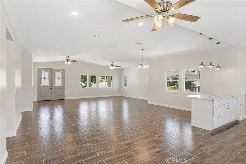 5205 Antares Court, Bakersfield, CA 93306 - Photo 5 of 38, Bakersfield, CA
