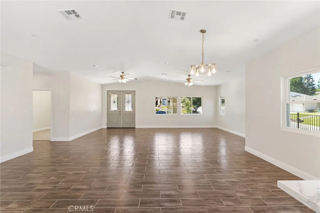 5205 Antares Court, Bakersfield, CA 93306 - Photo 3 of 38, Bakersfield, CA