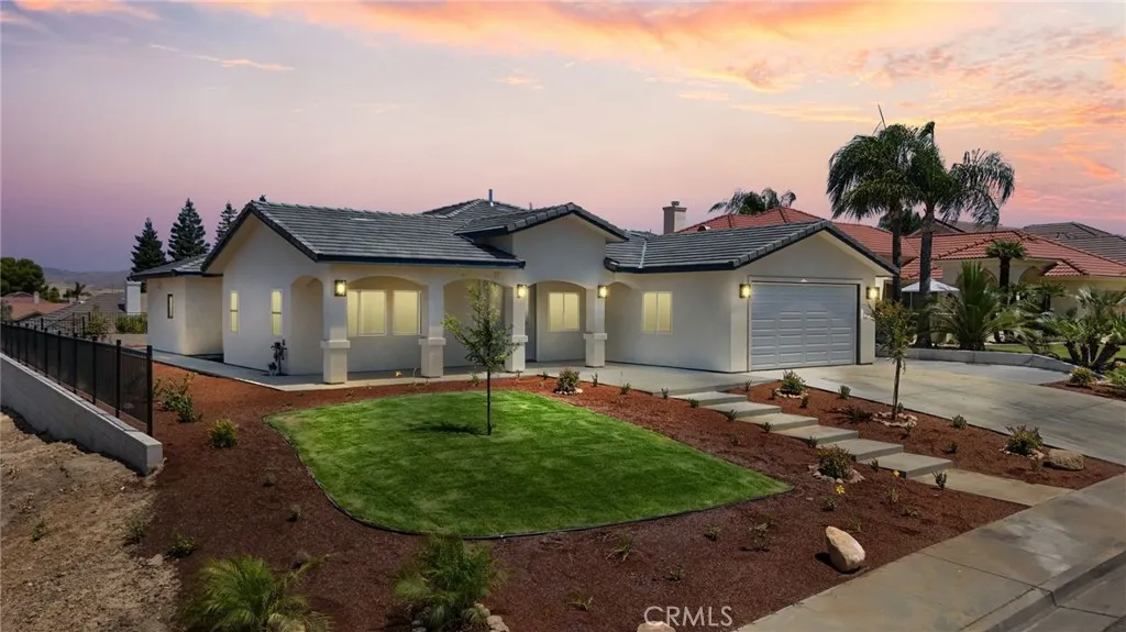 5205 Antares Court, Bakersfield, CA 93306 - Photo 2 of 38, Bakersfield, CA
