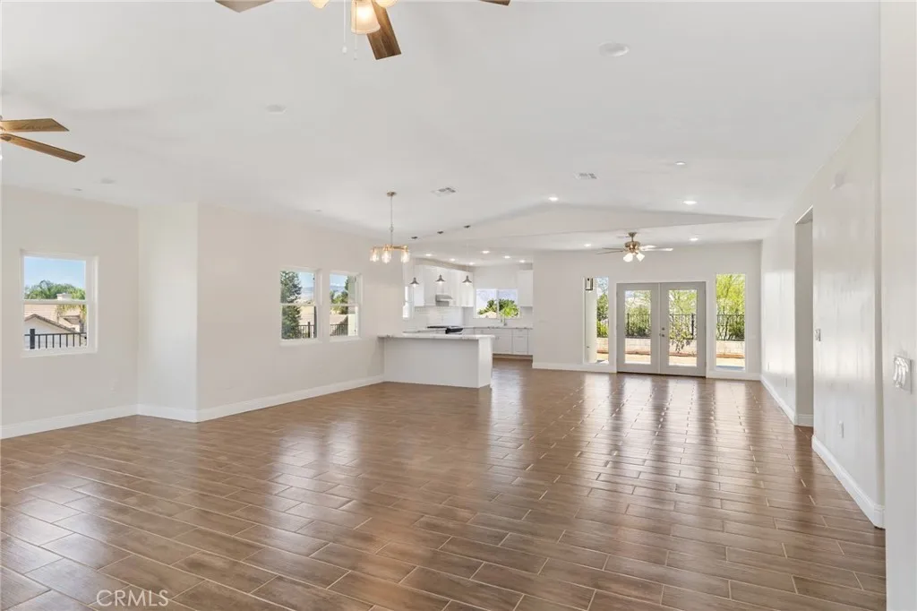 5205 Antares Court, Bakersfield, CA 93306 - Photo 4 of 38, Bakersfield, CA