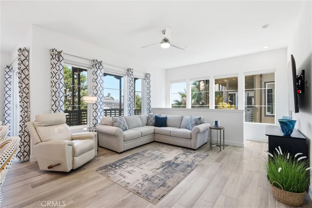 1313 Doheny, Dana Point, CA 92629 - Photo 5 of 42, Dana Point, CA
