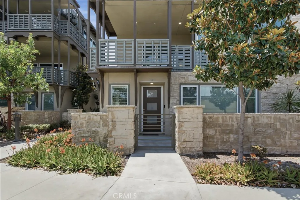 1313 Doheny, Dana Point, CA 92629 - Photo 3 of 42, Dana Point, CA