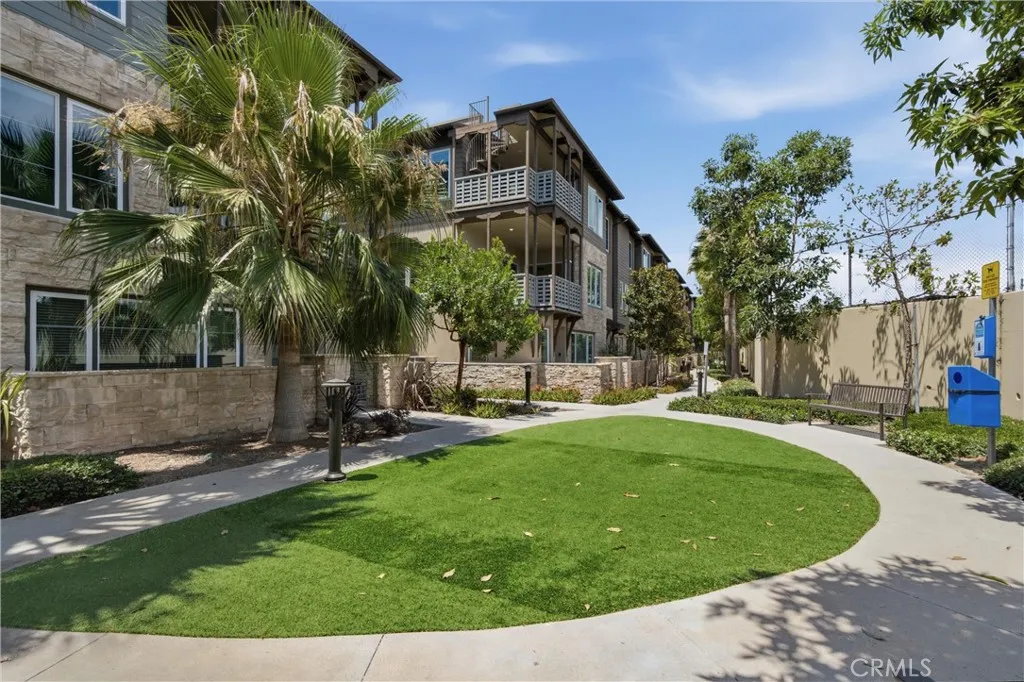1313 Doheny, Dana Point, CA 92629 - Photo 2 of 42, Dana Point, CA