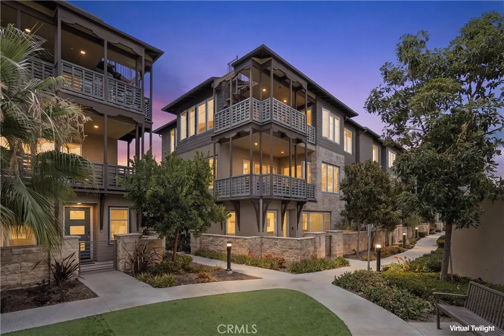 1313 Doheny, Dana Point, CA 92629 - Main photo, Dana Point, CA