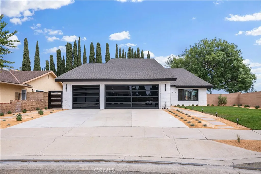 4334 E Ruth Pl, Orange, CA 92869 - Main photo, Orange, CA