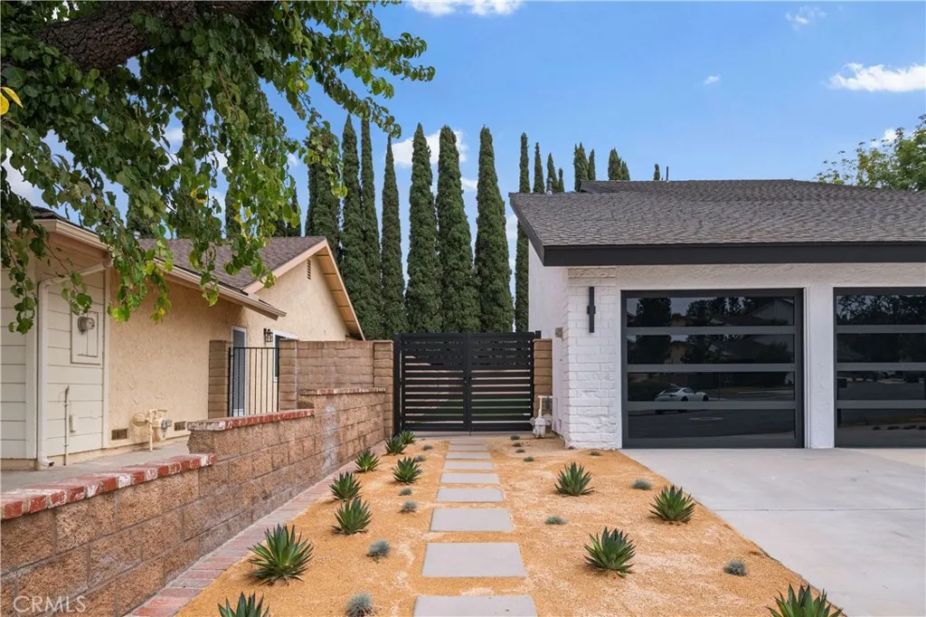 4334 E Ruth Pl, Orange, CA 92869 - Photo 3 of 44, Orange, CA