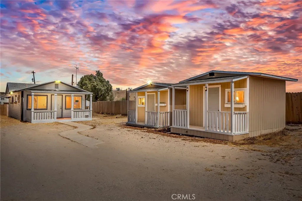 441 F, Needles, CA 92363 - Main photo, Needles, CA