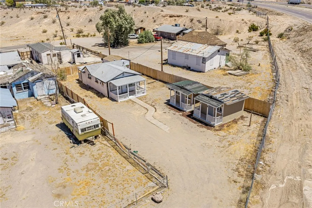 441 F, Needles, CA 92363 - Photo 2 of 49, Needles, CA