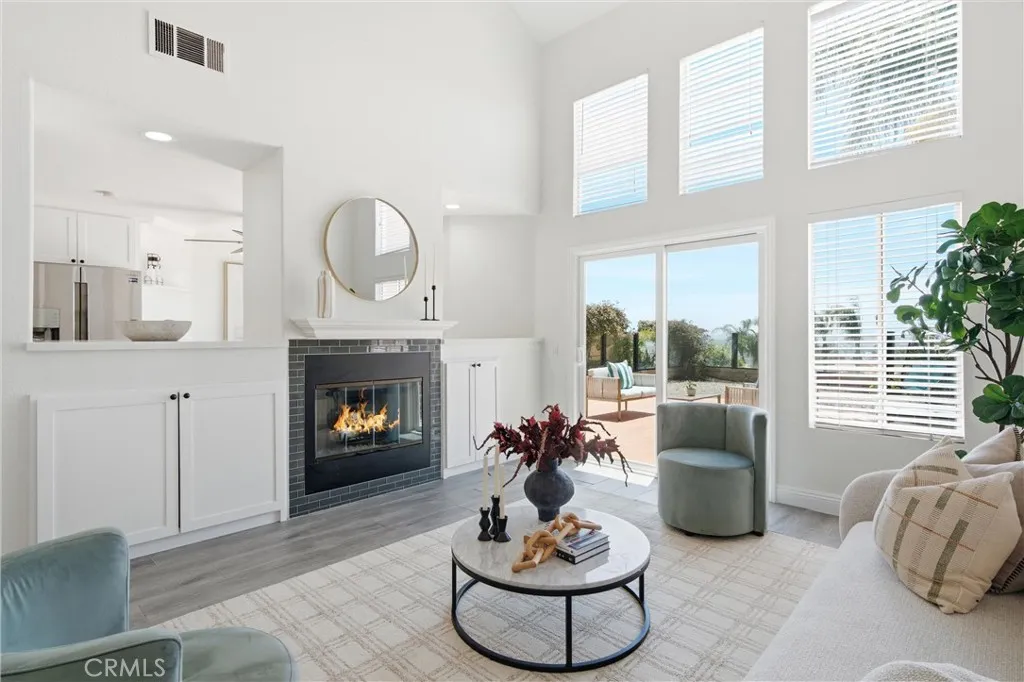 29504 Port Royal Way, Laguna Niguel, CA 92677 - Photo 5 of 47, Laguna Niguel, CA