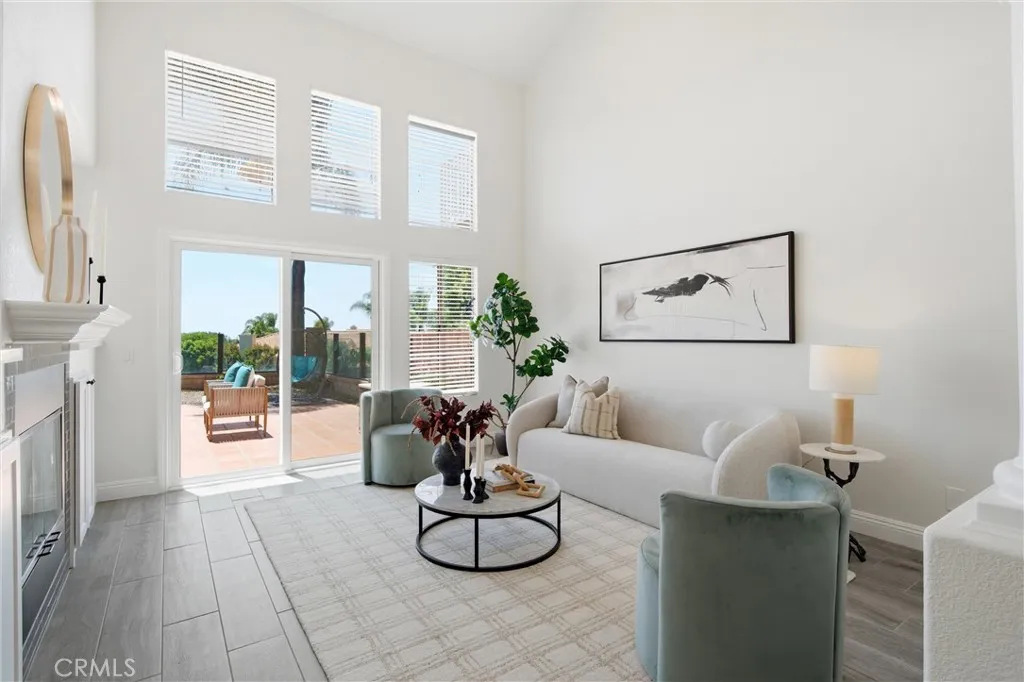 29504 Port Royal Way, Laguna Niguel, CA 92677 - Photo 4 of 47, Laguna Niguel, CA