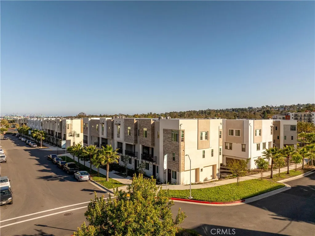1587 W Vista Way, San Pedro, CA 90732 - Photo 2 of 28, San Pedro, CA