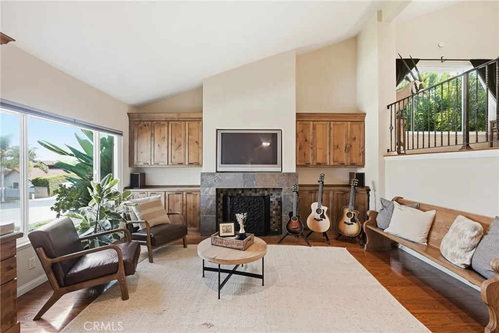 33651 Via Martos, Dana Point, CA 92629 - Photo 5 of 37, Dana Point, CA