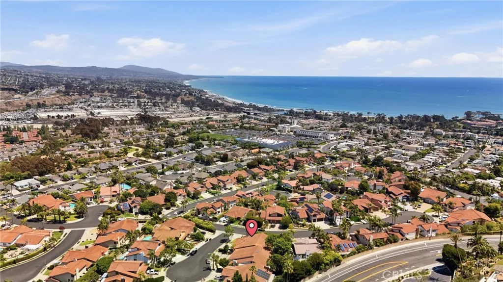 33651 Via Martos, Dana Point, CA 92629 - Photo 4 of 37, Dana Point, CA
