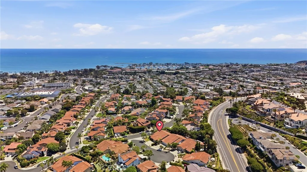 33651 Via Martos, Dana Point, CA 92629 - Photo 3 of 37, Dana Point, CA
