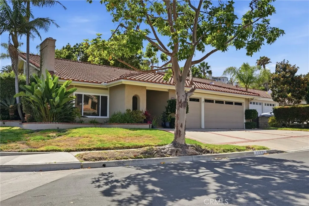 33651 Via Martos, Dana Point, CA 92629 - Photo 2 of 37, Dana Point, CA