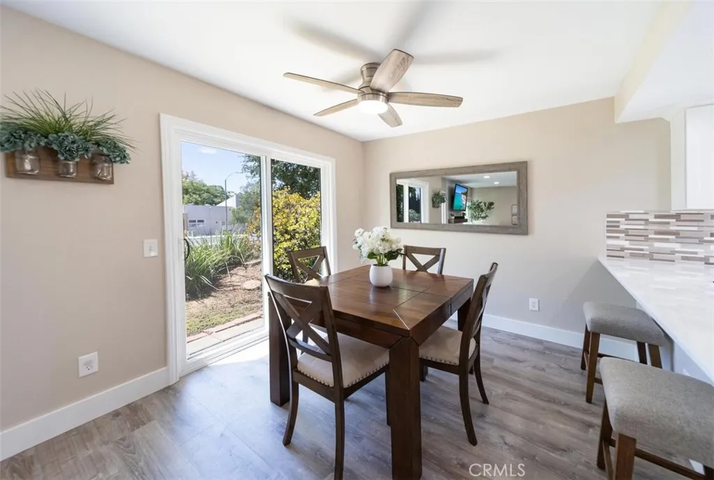 Photo #9: SW26145941 Listing: Photo #9