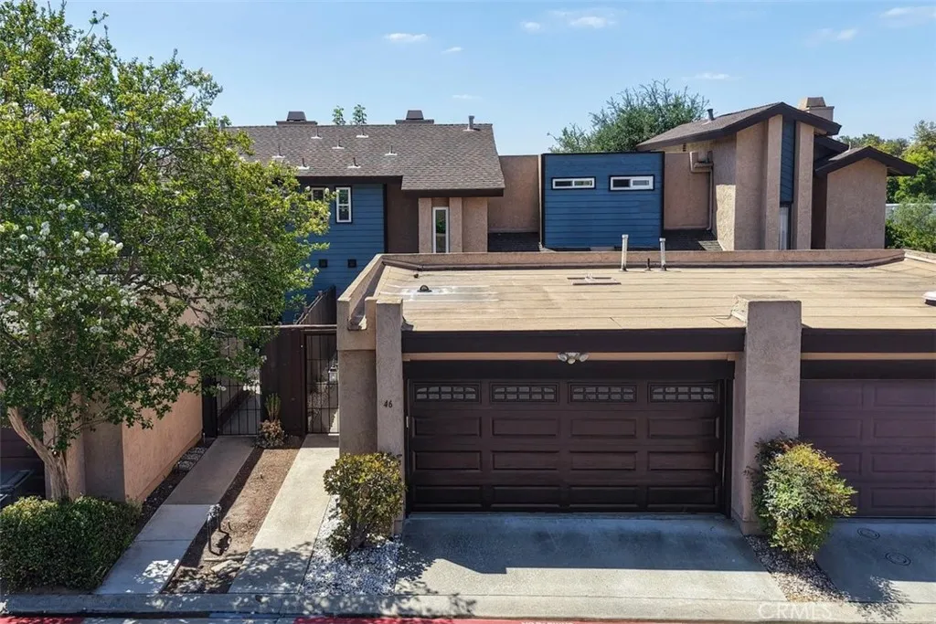 https://cdn.realtyfeed.com/cdn/127/306760112/14de0f98cd45a7aee5dc52607fe91137.webp
