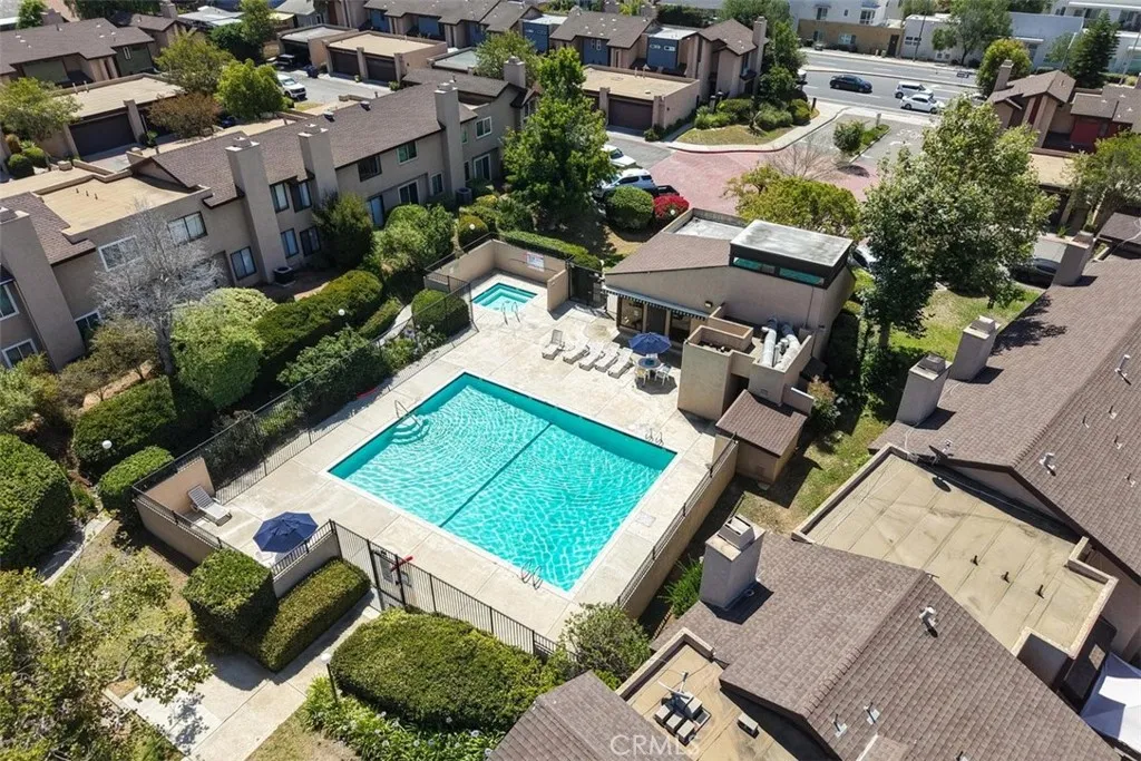 https://cdn.realtyfeed.com/cdn/127/306760112/1aaa2028ed41256dbfc403a0cb0598bd.webp