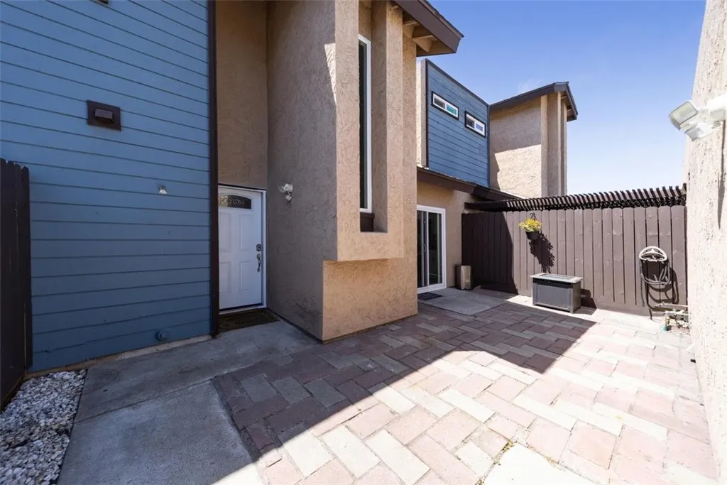 Photo #5: SW26145941 Listing: Photo #5