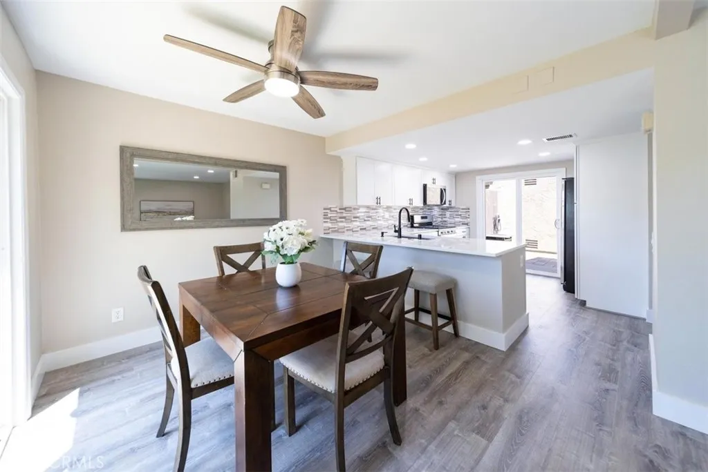 https://cdn.realtyfeed.com/cdn/127/306760112/2b9fd14edbe6d9b8806d2580ff6c5470.webp