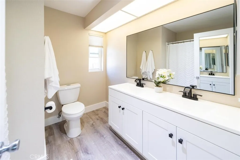 Photo #24: SW26145941 Listing: Photo #24