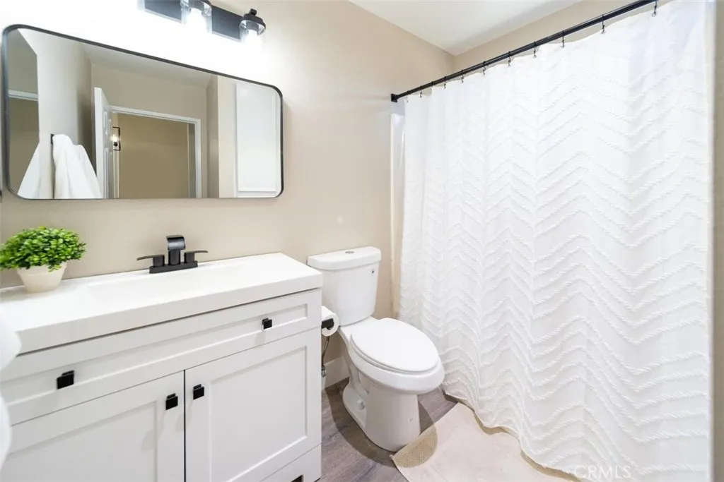 Photo #27: SW26145941 Listing: Photo #27