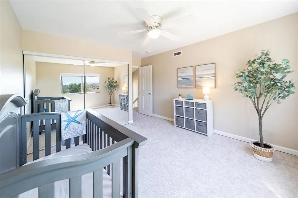 Photo #26: SW26145941 Listing: Photo #26
