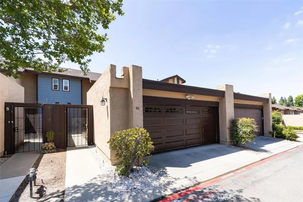 Photo #4: SW26145941 Listing: Photo #4