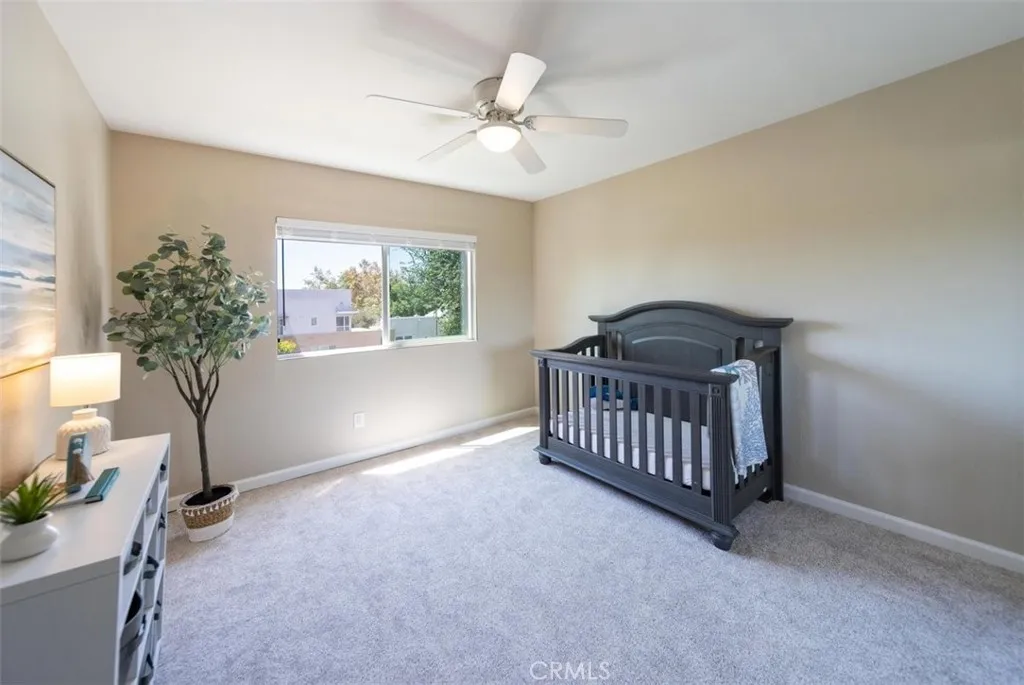 Photo #25: SW26145941 Listing: Photo #25