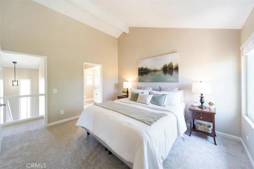 https://cdn.realtyfeed.com/cdn/127/306760112/871c19c3e8a2ccbd1f49492c3bde8250.webp
