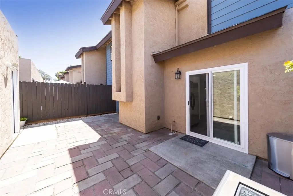 Photo #29: SW26145941 Listing: Photo #29