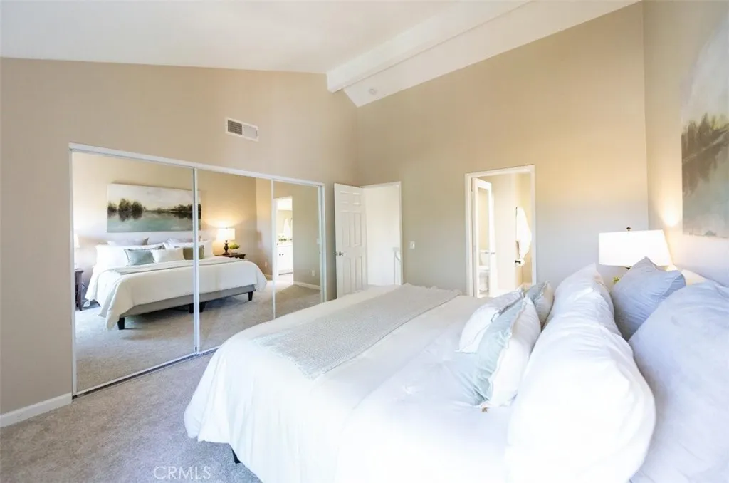 https://cdn.realtyfeed.com/cdn/127/306760112/9e9dae80958af61f34b3093a2bb52f84.webp