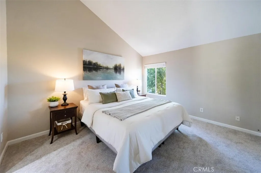 Photo #21: SW26145941 Listing: Photo #21