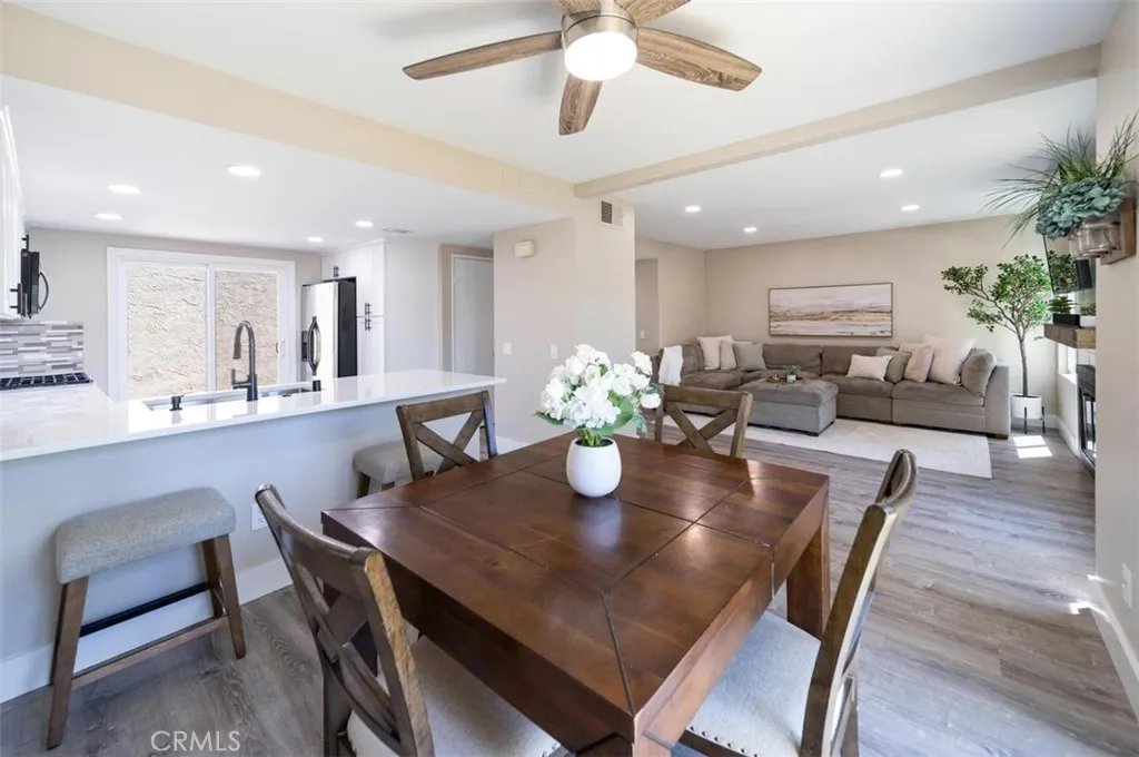 Photo #2: SW26145941 Listing: Photo #2